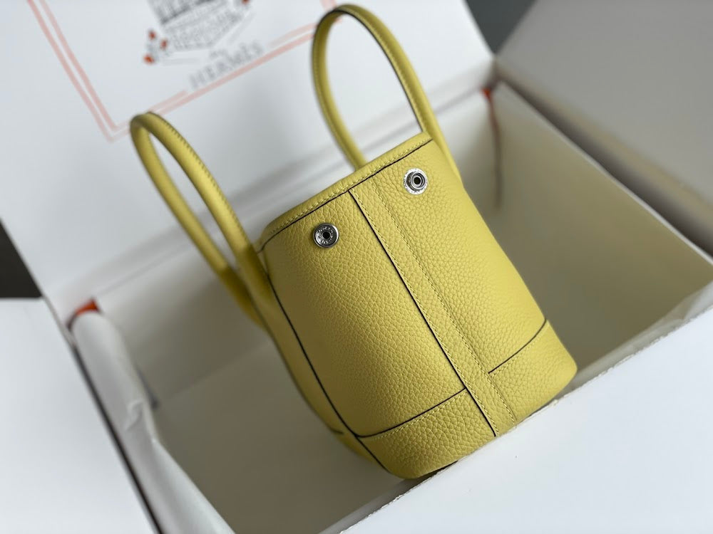 Dragons BagsHermesn Luxury Bag --117942
