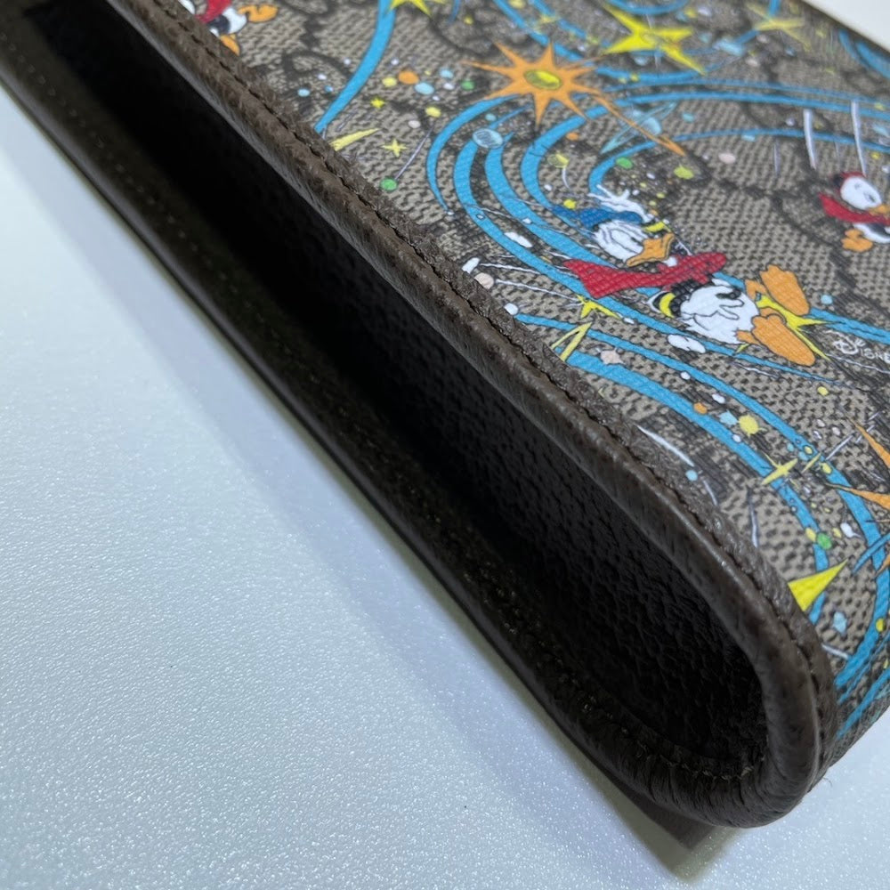 new-designer-premium-bags-nm18103