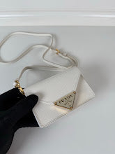 new-designer-premium-bags-nm2313
