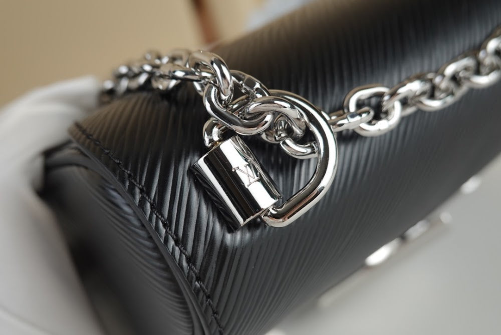 Dragons Bags ln Luxury Bag --61312