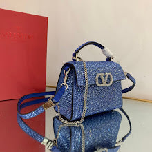 new-elite-designer-bags-nm2710
