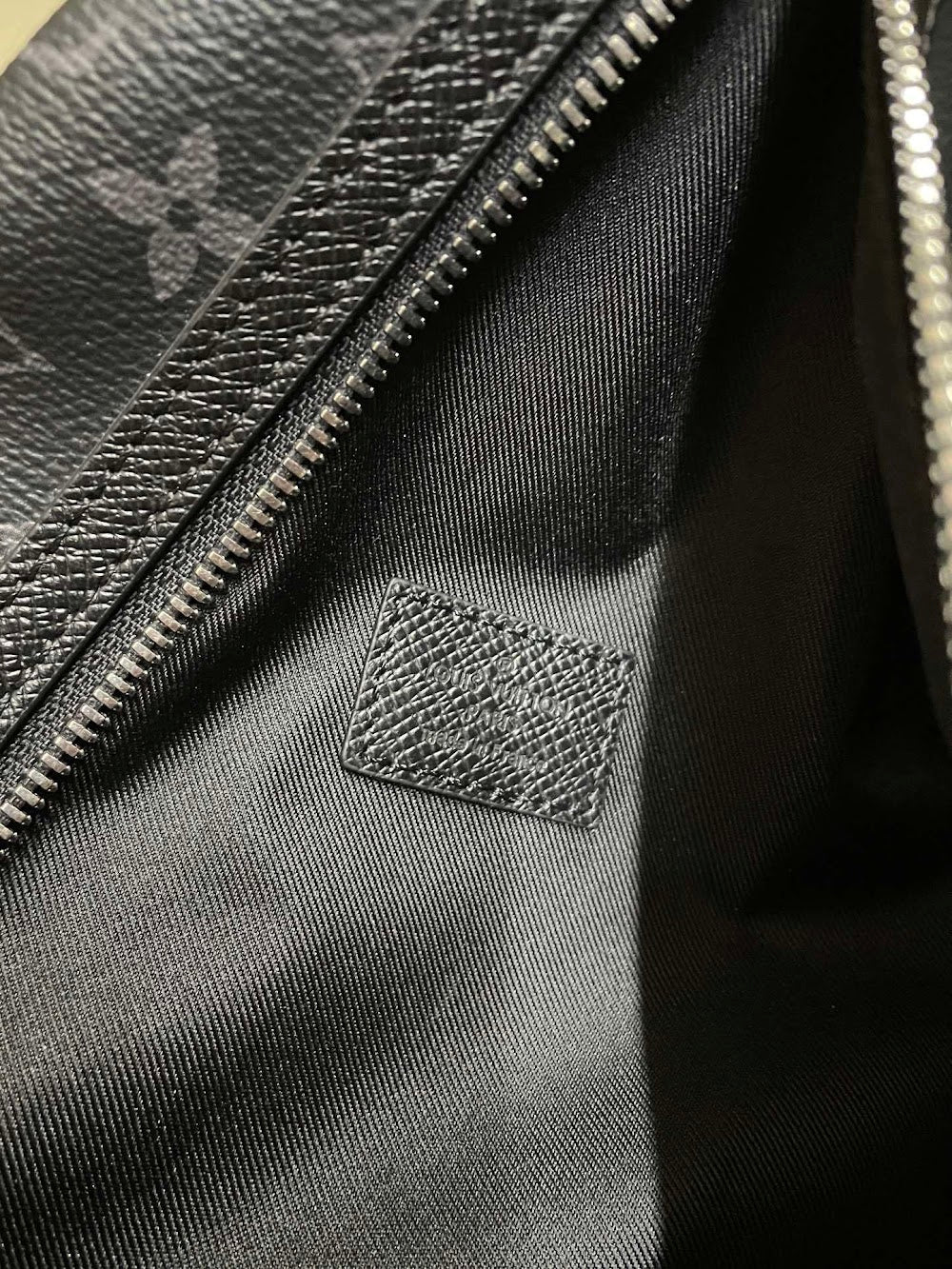 Dragons Bags ln Luxury Bag --96325
