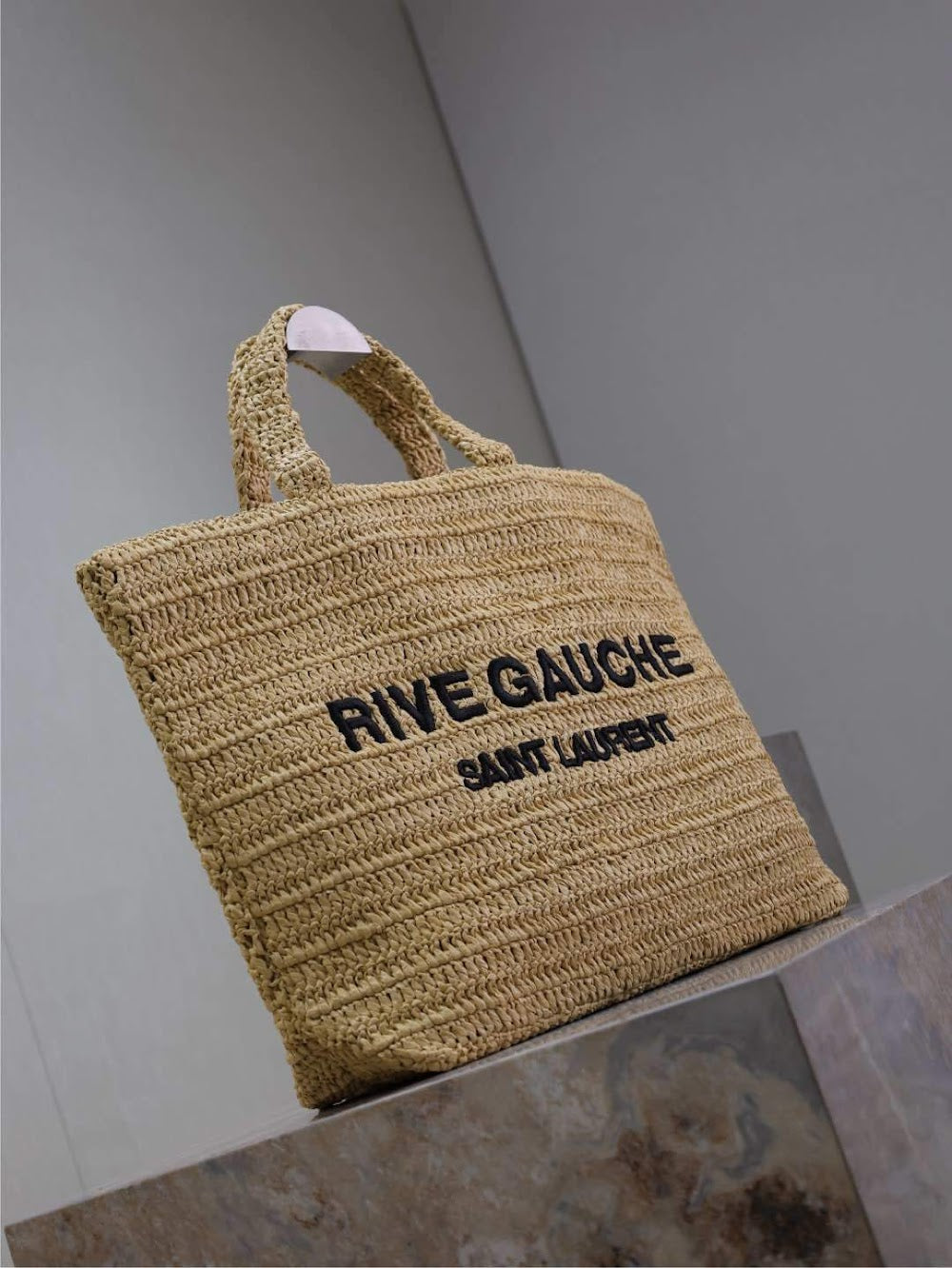 Dragons Bags YSLn Luxury Bag --120244