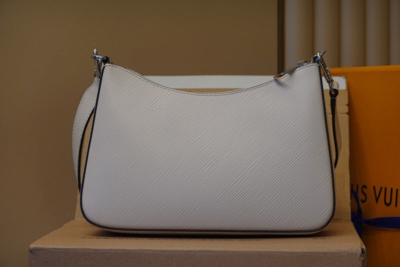 Dragons Bags ln Luxury Bag --59995