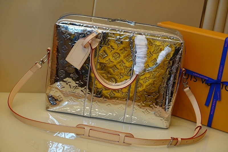 Dragons Bags ln Luxury Bag --56935