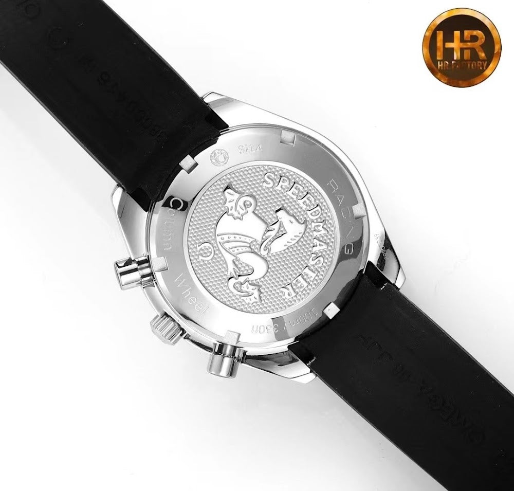Dragons Bags Luxury Designer Watch --103719