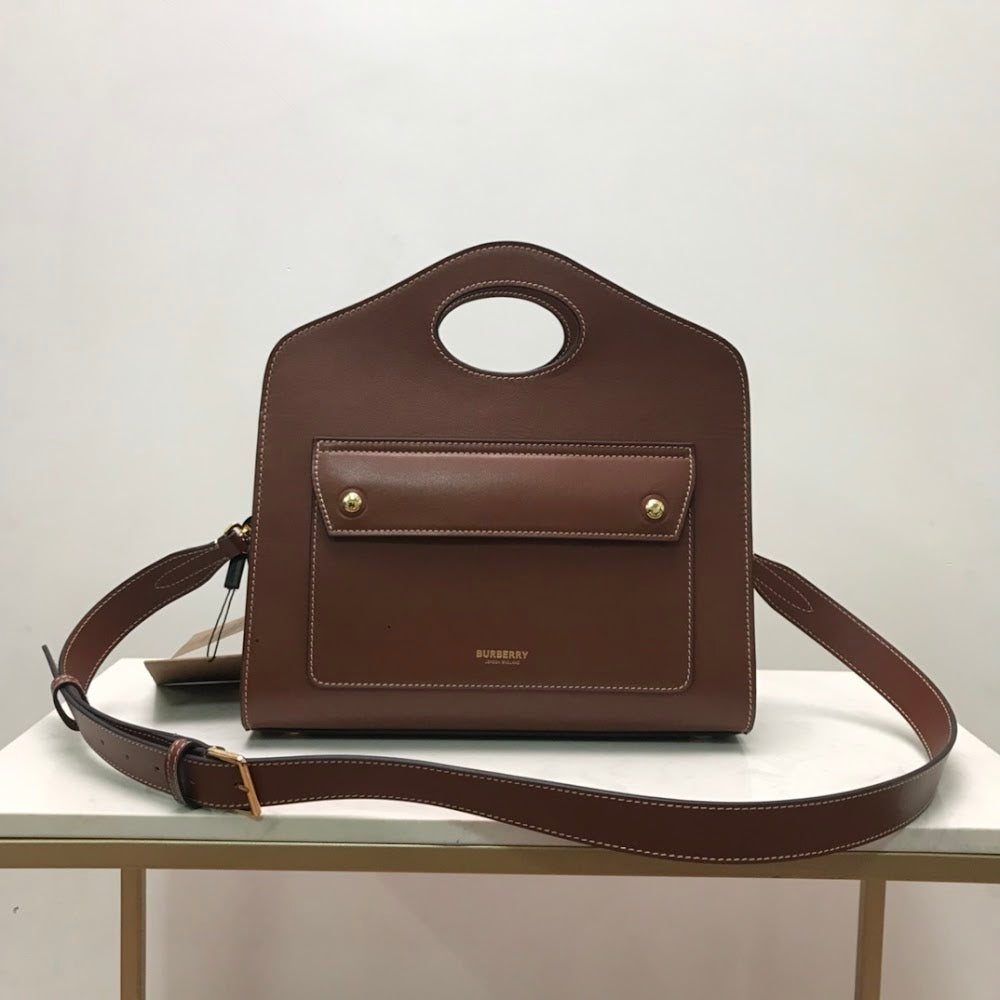 Dragons Bags Luxury Bag --50046