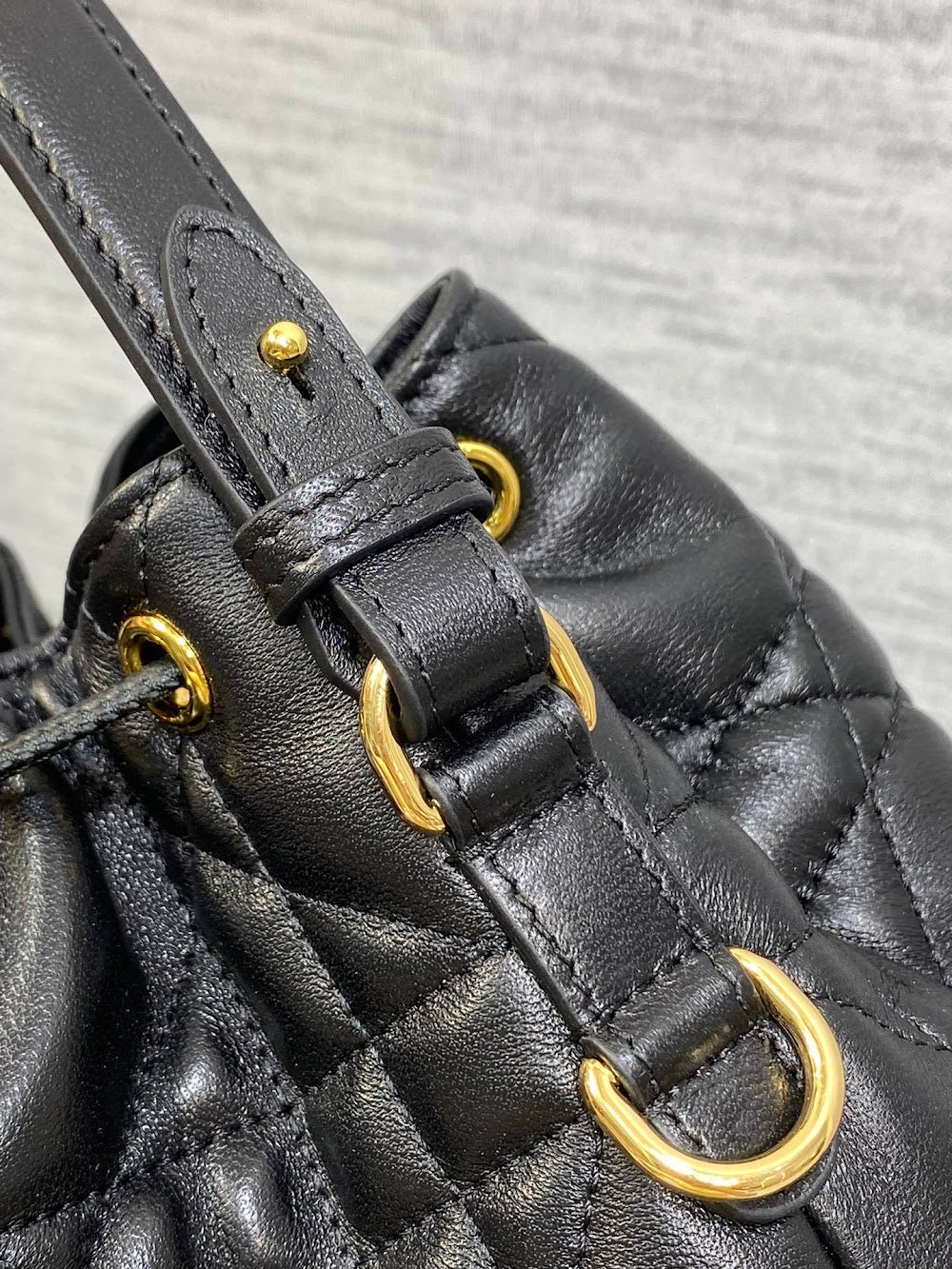 Dragons BagsDiorn Luxury Bag --115695