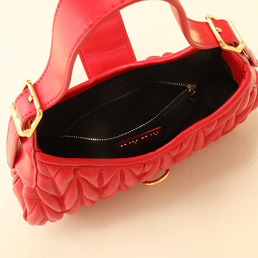 Jessica Bags pradn Luxury Bag --75261