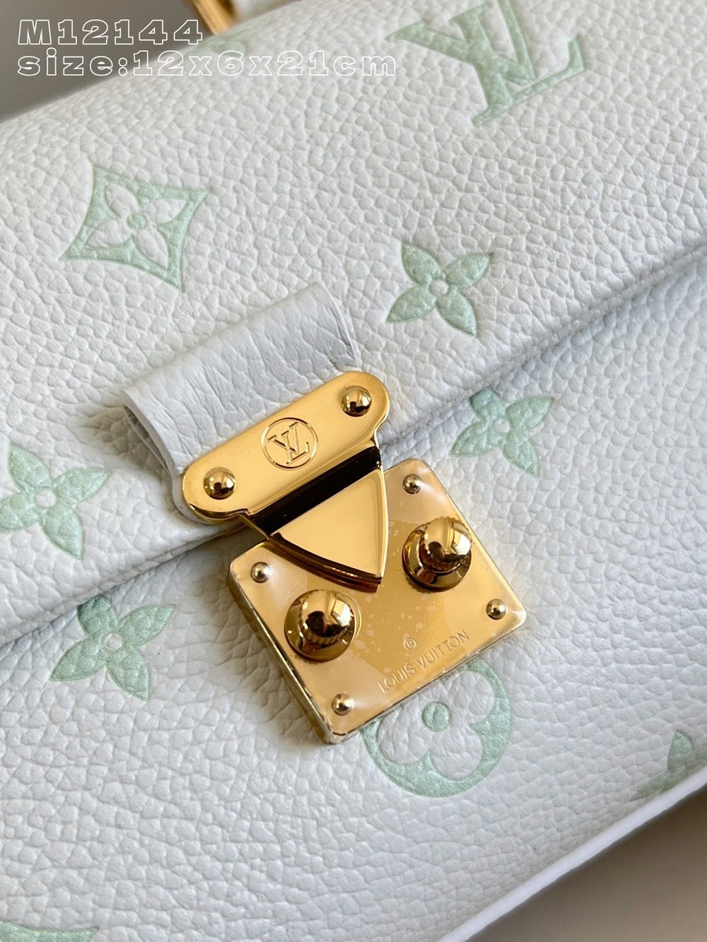 Dragons Bags ln Luxury Bag --96091