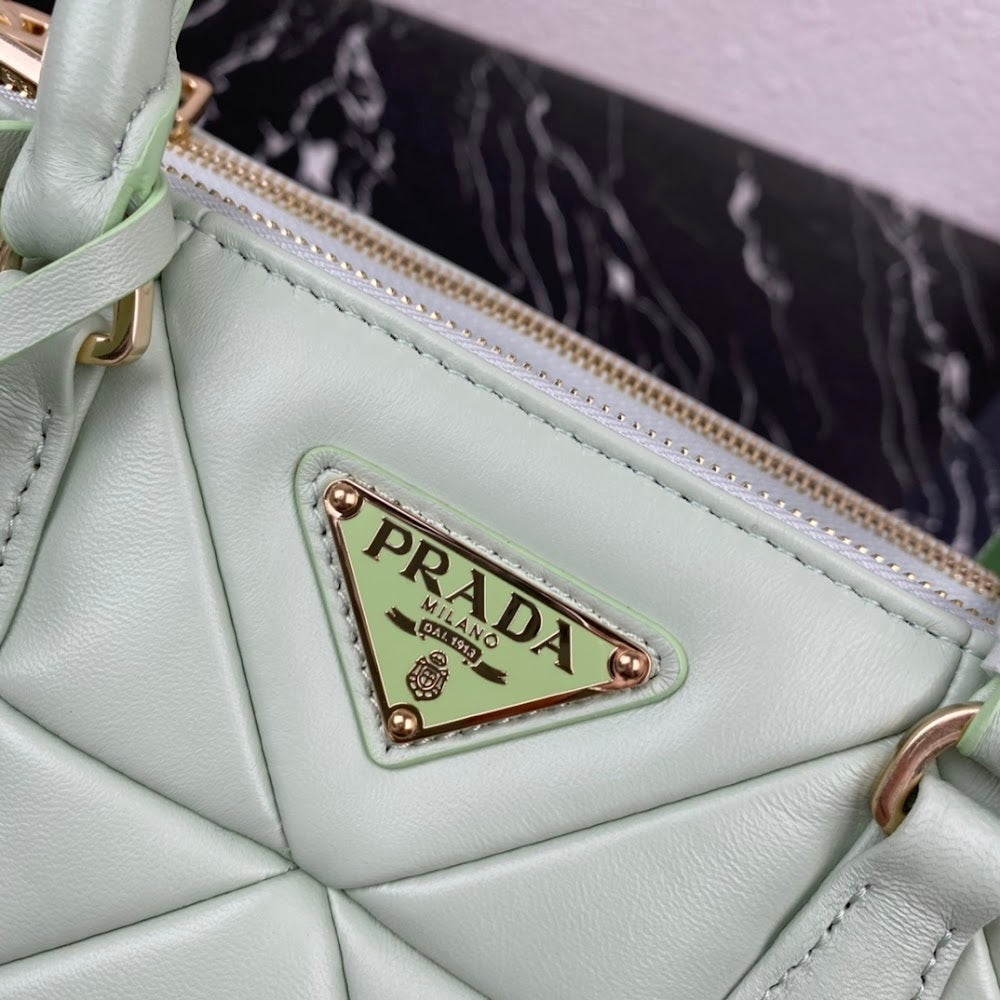 Jessica Bags pradn Luxury Bag --74700