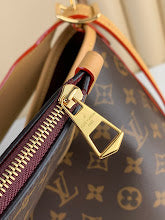 new-elite-designer-bags-nm4719