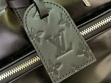new-luxury-designer-bags-nm1129
