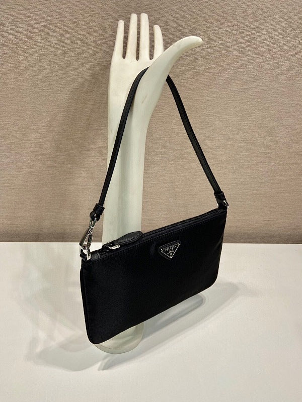 Jessica Bags pradn Luxury Bag --74577