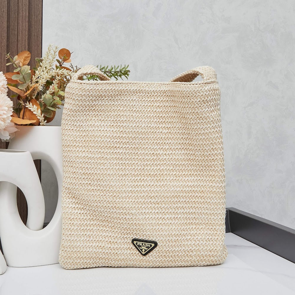 Dragons Bags pradn Luxury Bag --74309