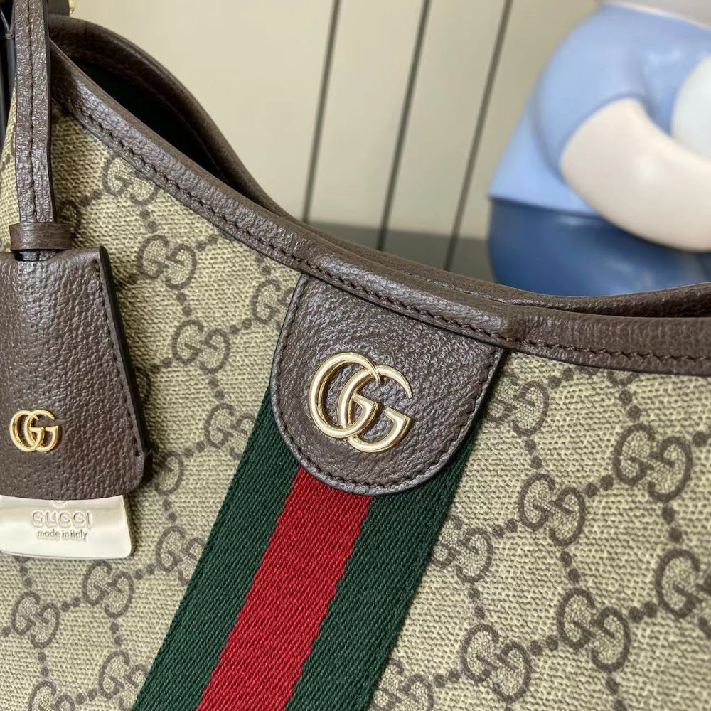 Dragons Bags Guccin Luxury Bag --94766