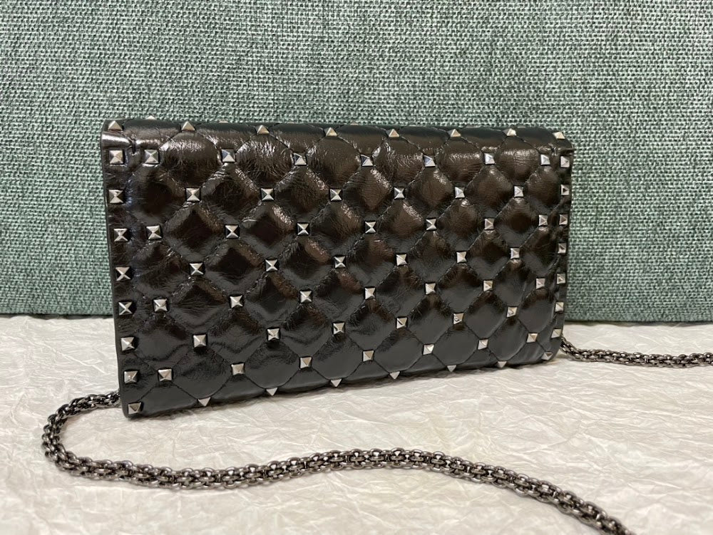 Dragons Bags Valentine Luxury Bag --121069