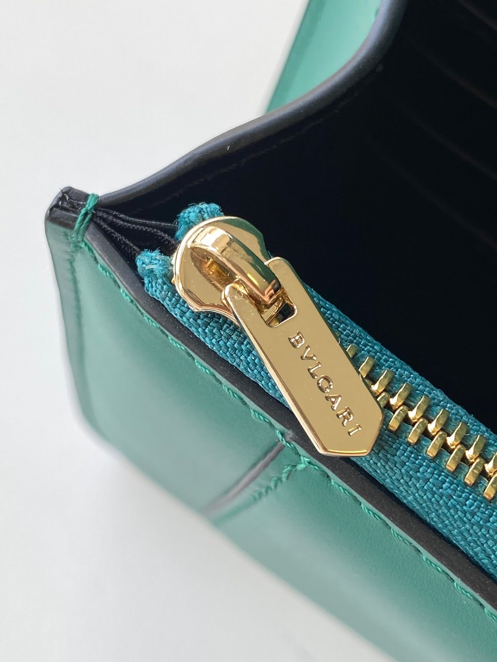 Dragons Bags Burberryn Luxury Bag --91886