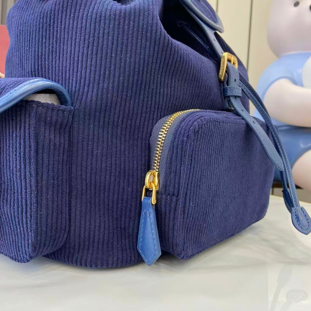 Dragons Bags Guccin Luxury Bag --95034