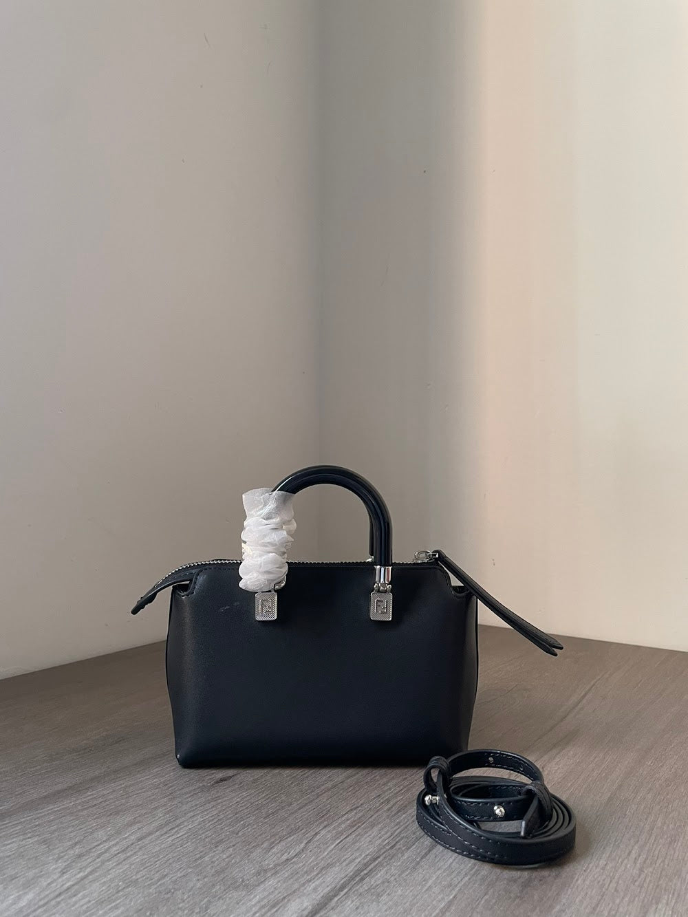 new-elite-designer-bags-nm15406