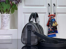 new-luxury-designer-bags-nm1600