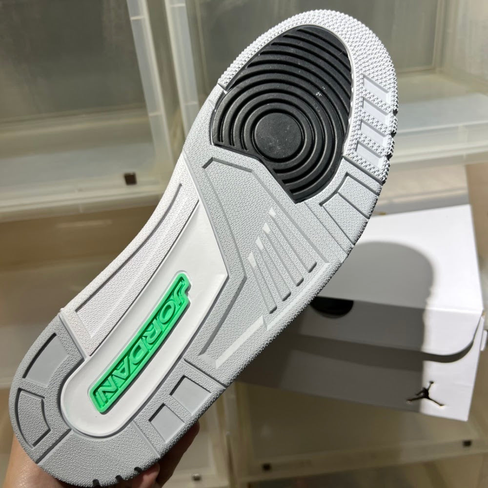 Dragons Bags Nike Luxury Shoes --55375
