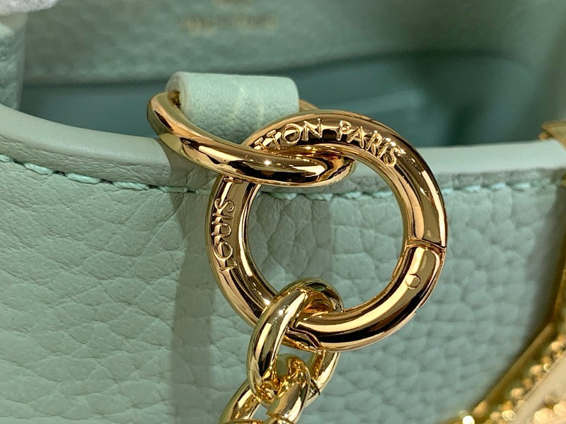Dragons Bags ln Luxury Bag --58010