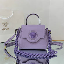 new-luxury-designer-bags-nm3058
