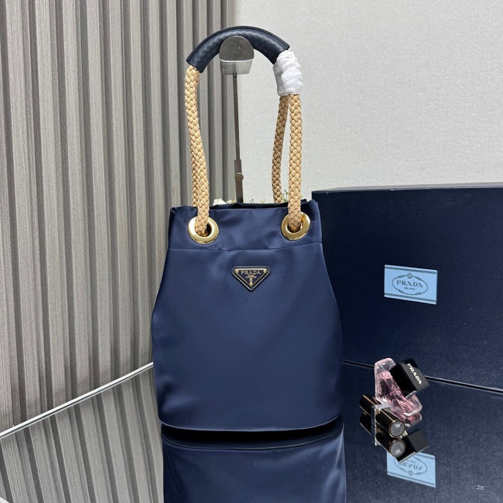 Dragons Bags Pradn Luxury Bag --102821