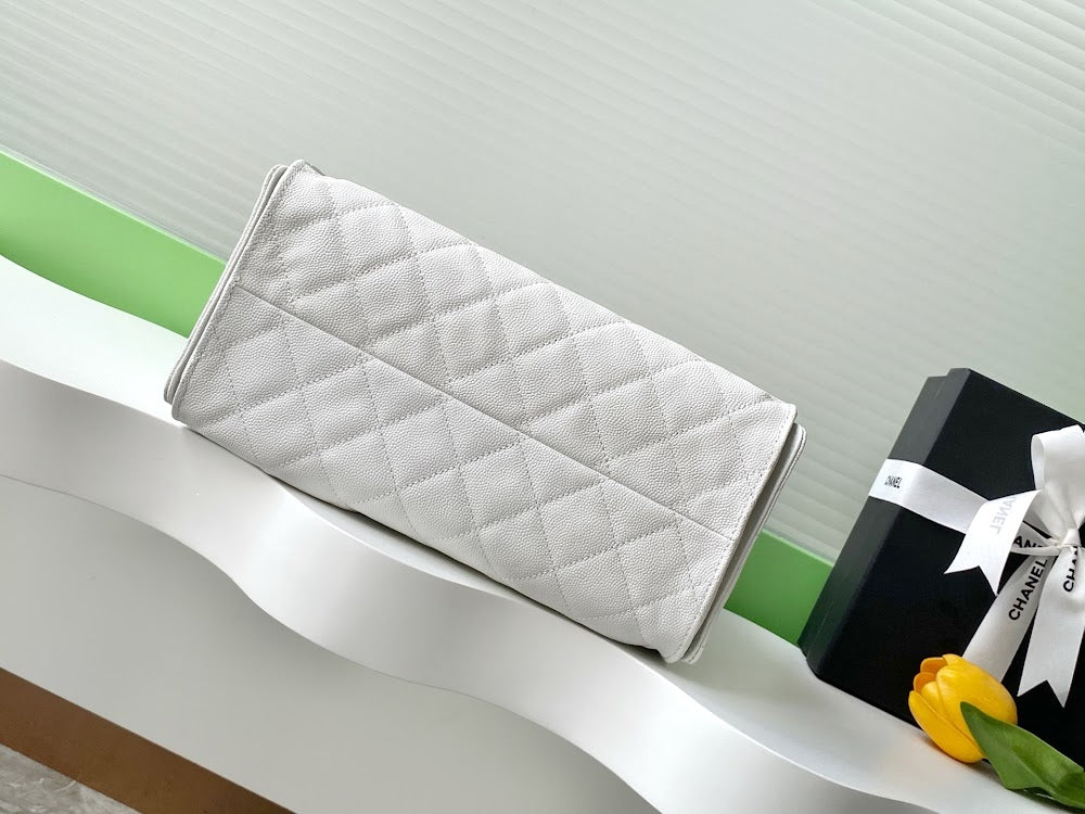 new-elite-designer-bags-nm9656