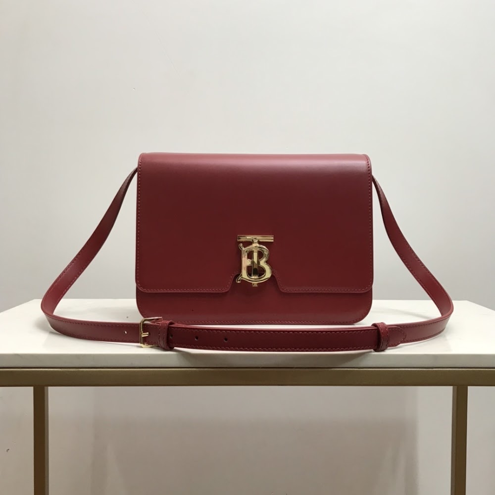 Dragons Bags Luxury Bag --50035