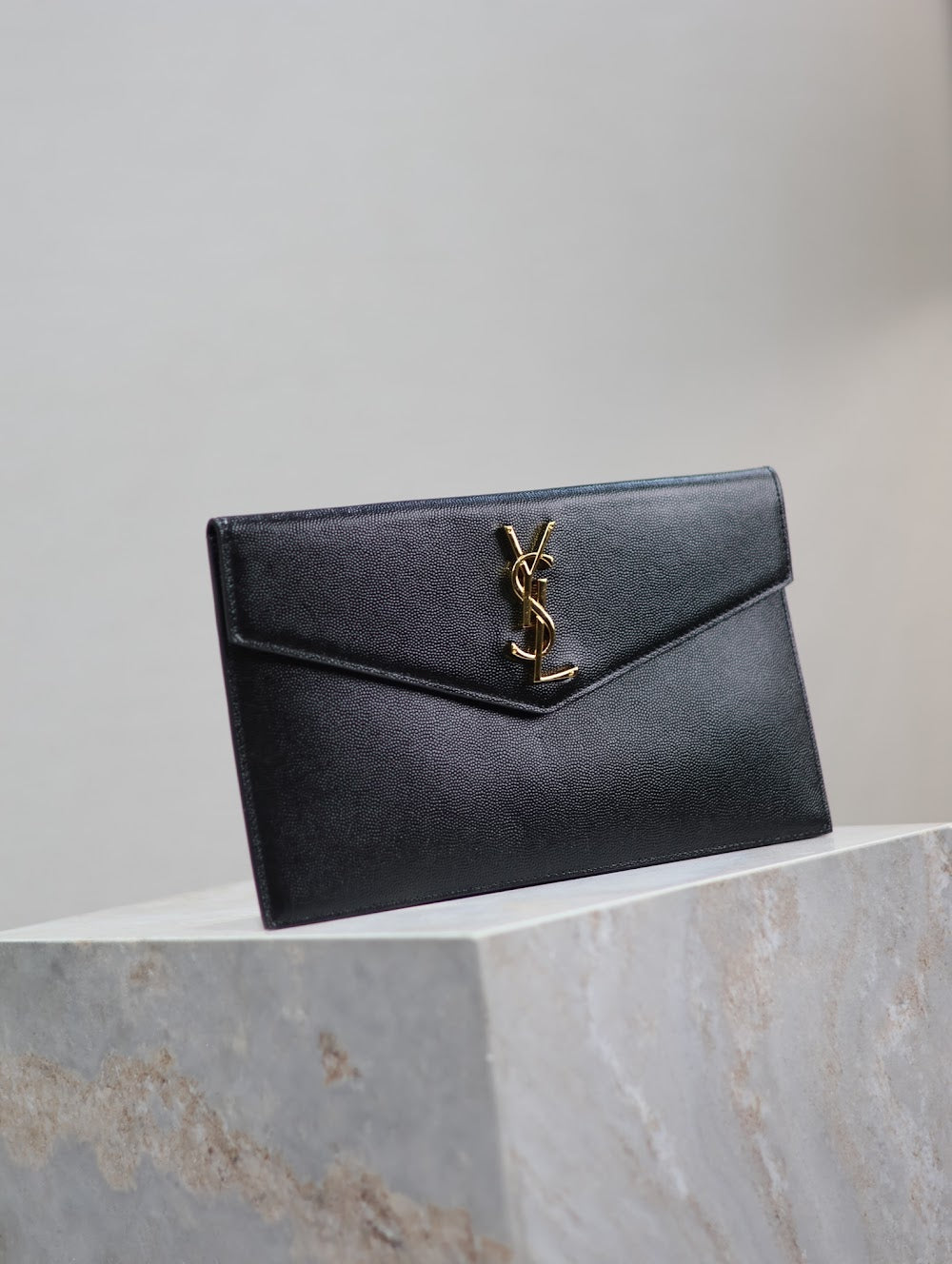 Dragons Bags YSLn Luxury Bag --119309