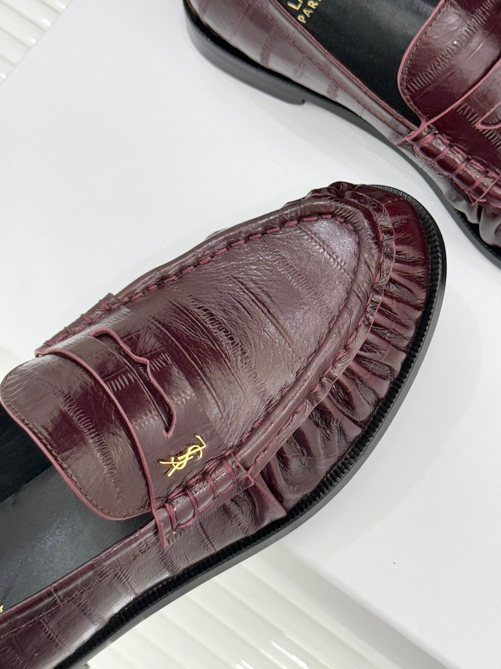 Dragons Bags Luxury Bag --50794