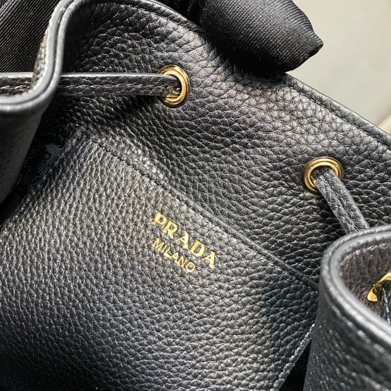 Jessica Bags pradn Luxury Bag --74992