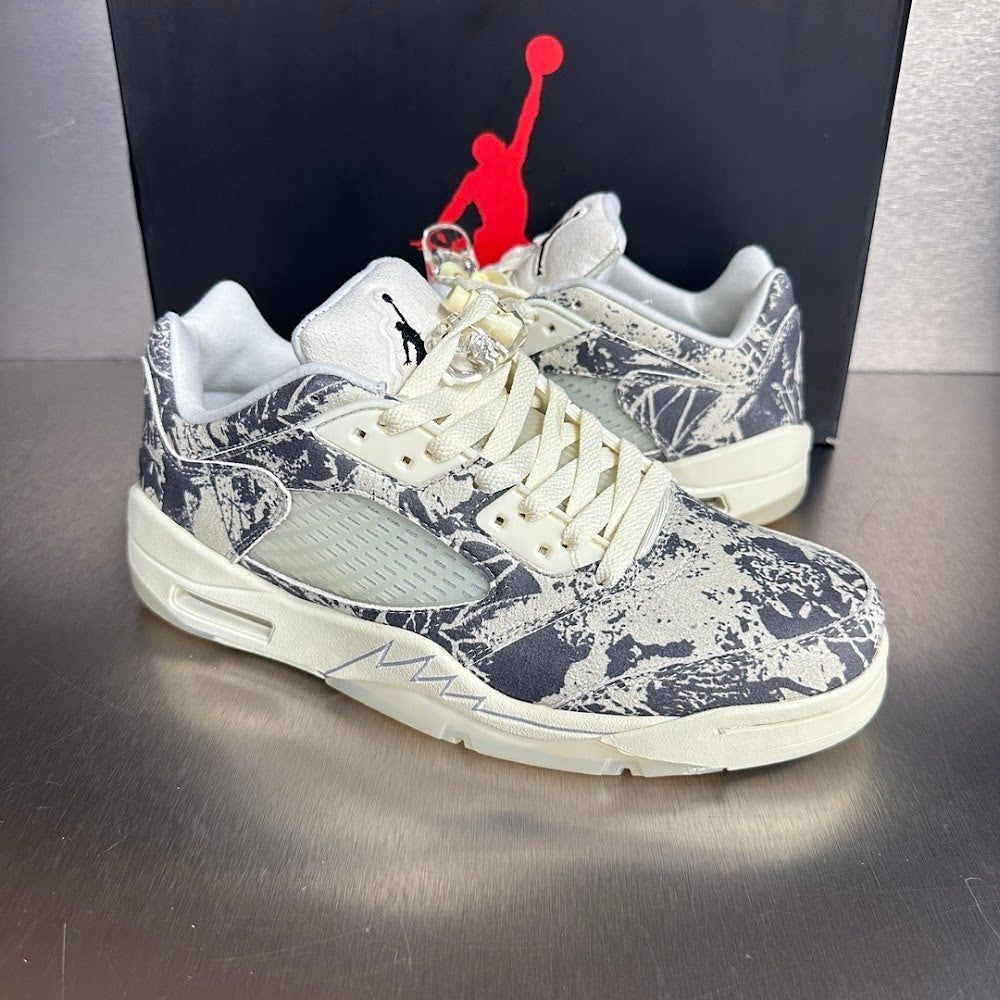 Dragons Bags Nike Luxury Shoes --55005