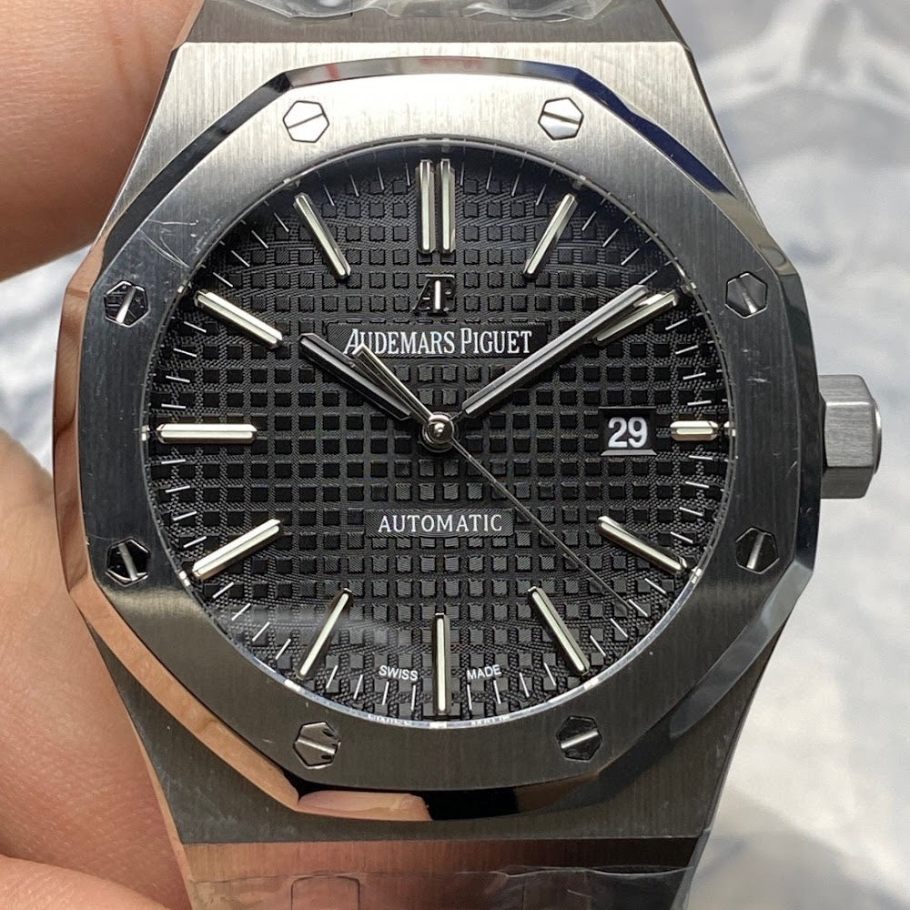 Dragons Bags Luxury Designer Watch --103582