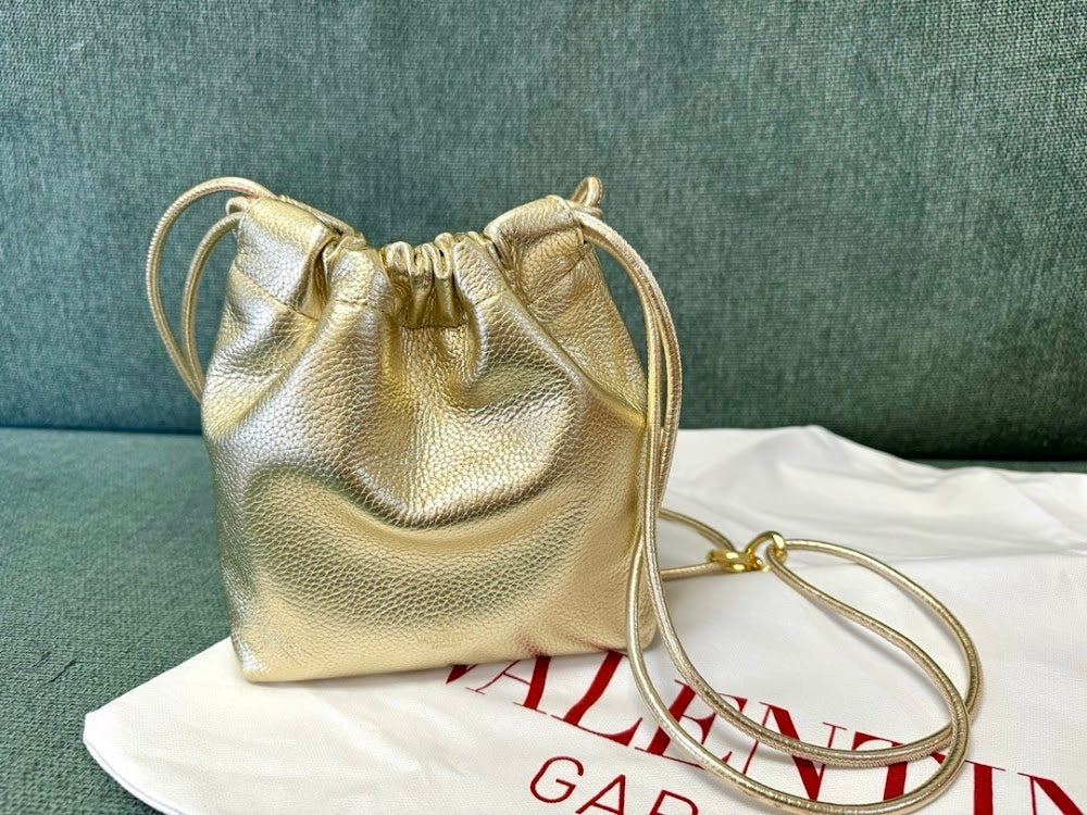 Dragons Bags Valentine Luxury Bag --121444
