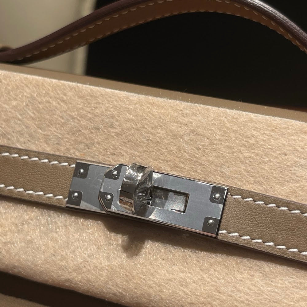 Dragons BagsHermesn Luxury Bag --118698