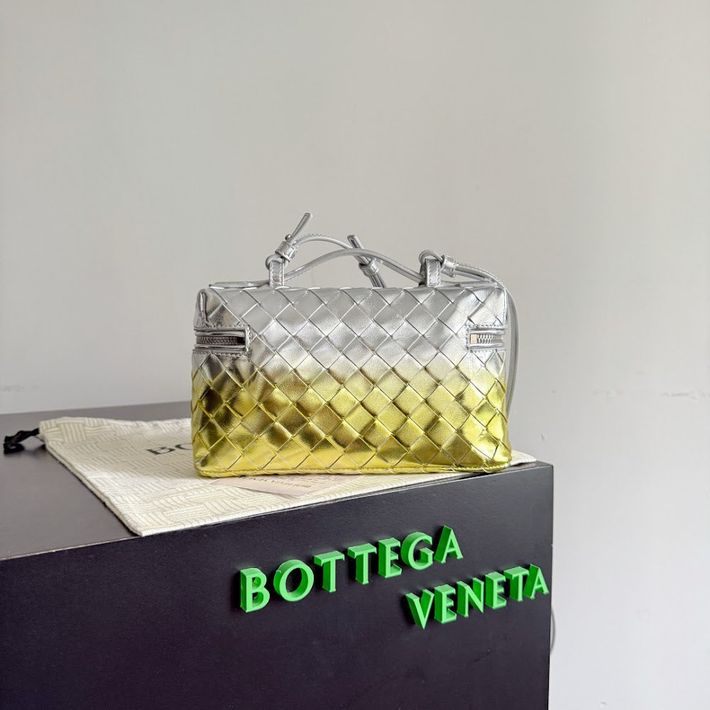 Dragons Bags Bottegan Luxury Bag --90617