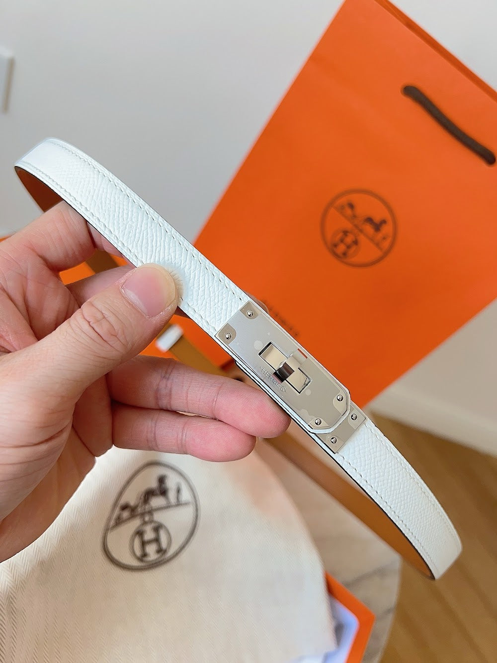 Dragons Bags Hermesn Luxury Belt --106174