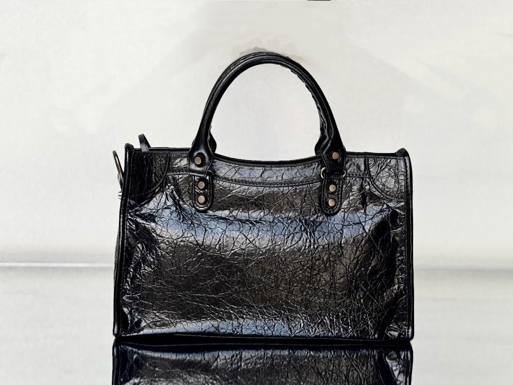 new-designer-premium-bags-nm10777
