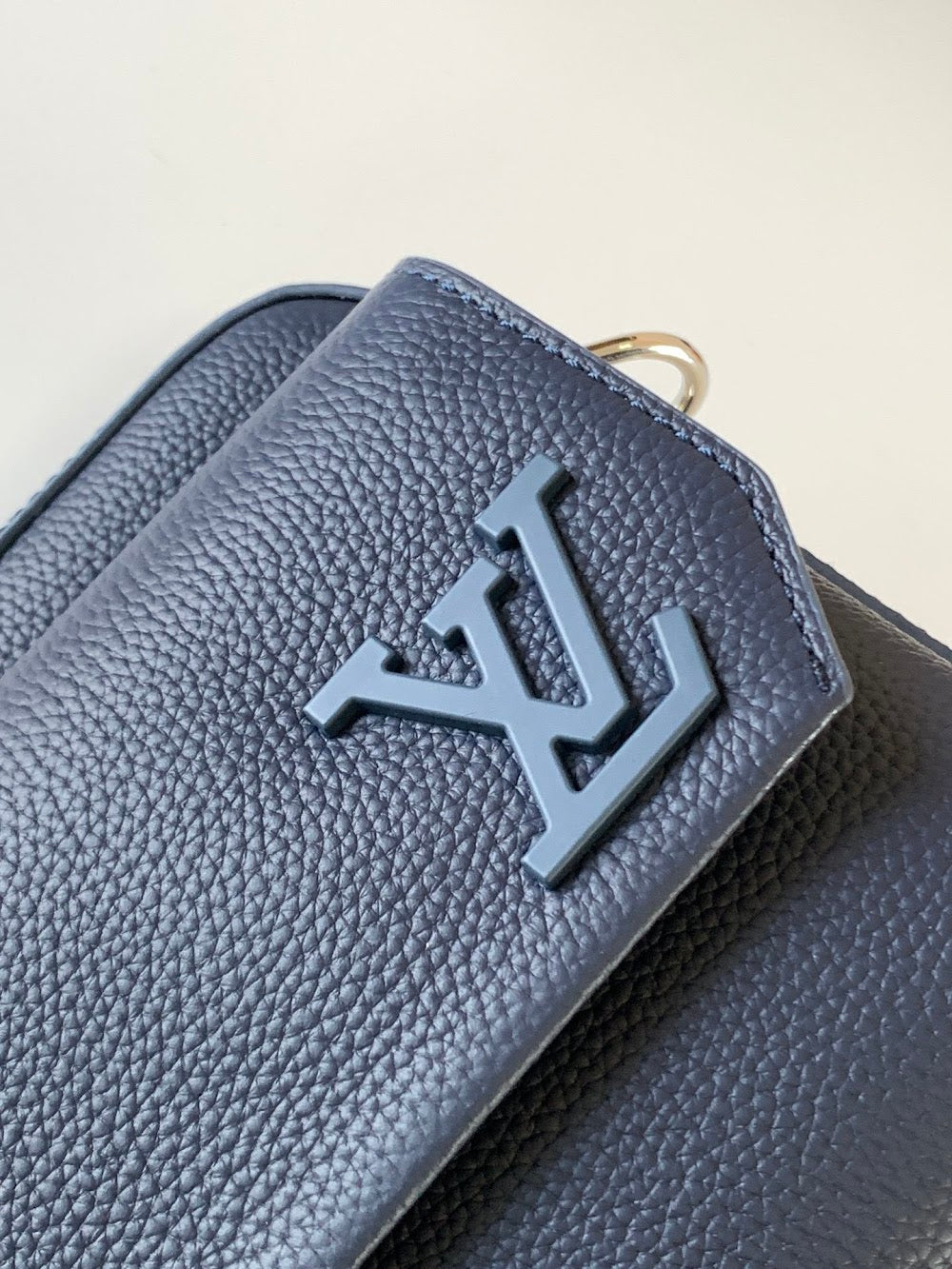 Dragons Bags ln Luxury Bag --70977