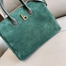 new-designer-premium-bags-nm5788