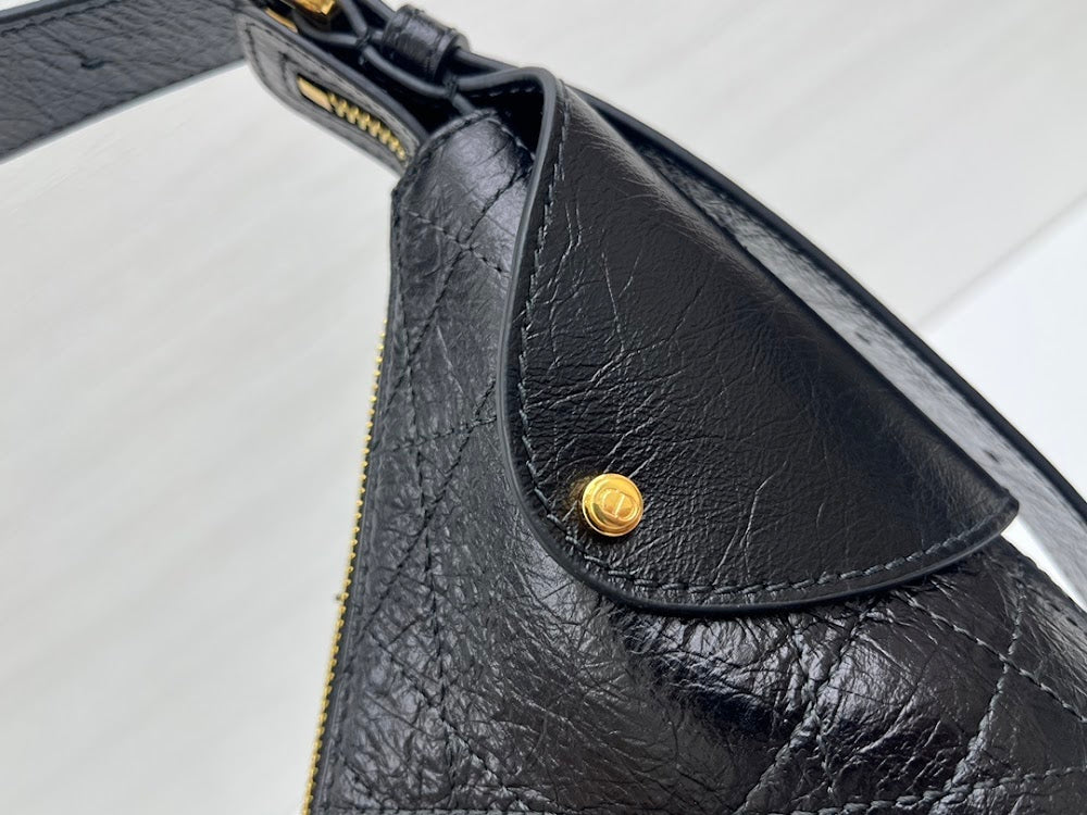 Dragons BagsDiorn Luxury Bag --115632