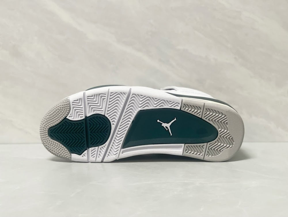 Dragons Bags Nike Luxury Shoes --55433