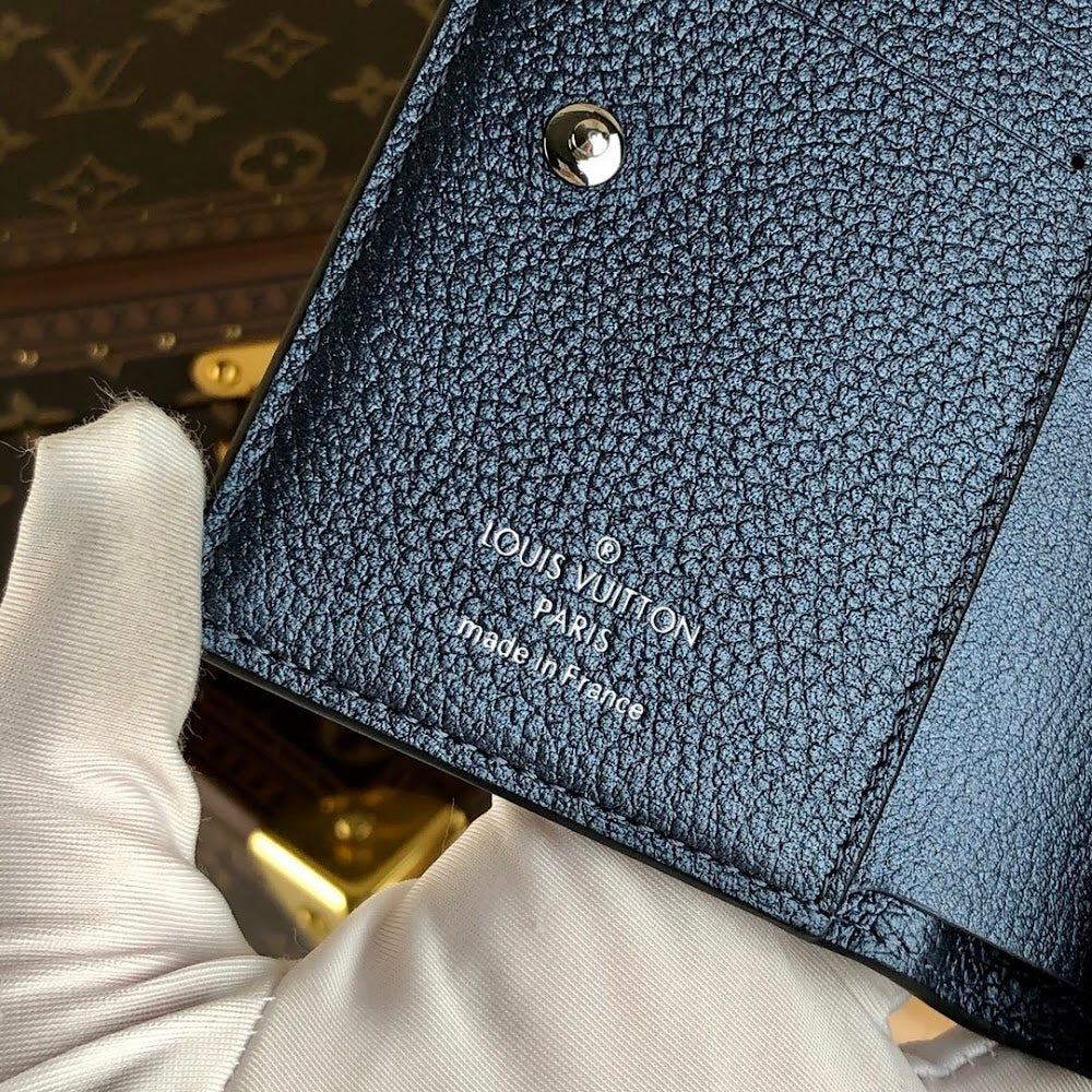 Dragons Bags ln Luxury Bag --66978