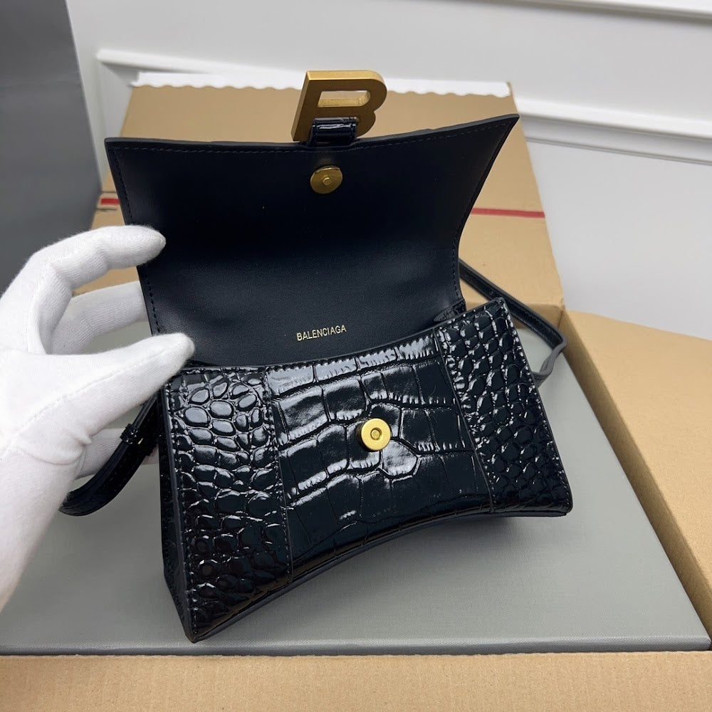 Dragons Bags Balenciaga Luxury Bag --111777
