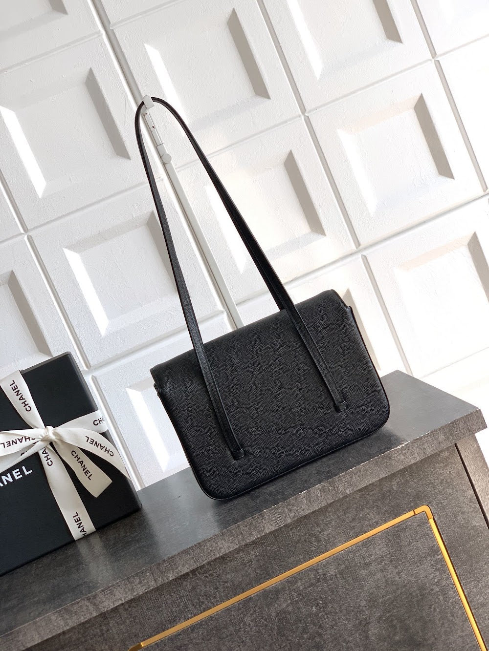 Dragons Bags CHn Luxury Bag --112738