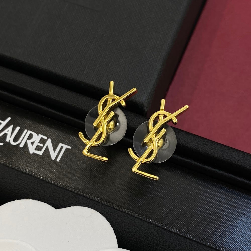 Dragons Bags Luxury Jewelry --50842