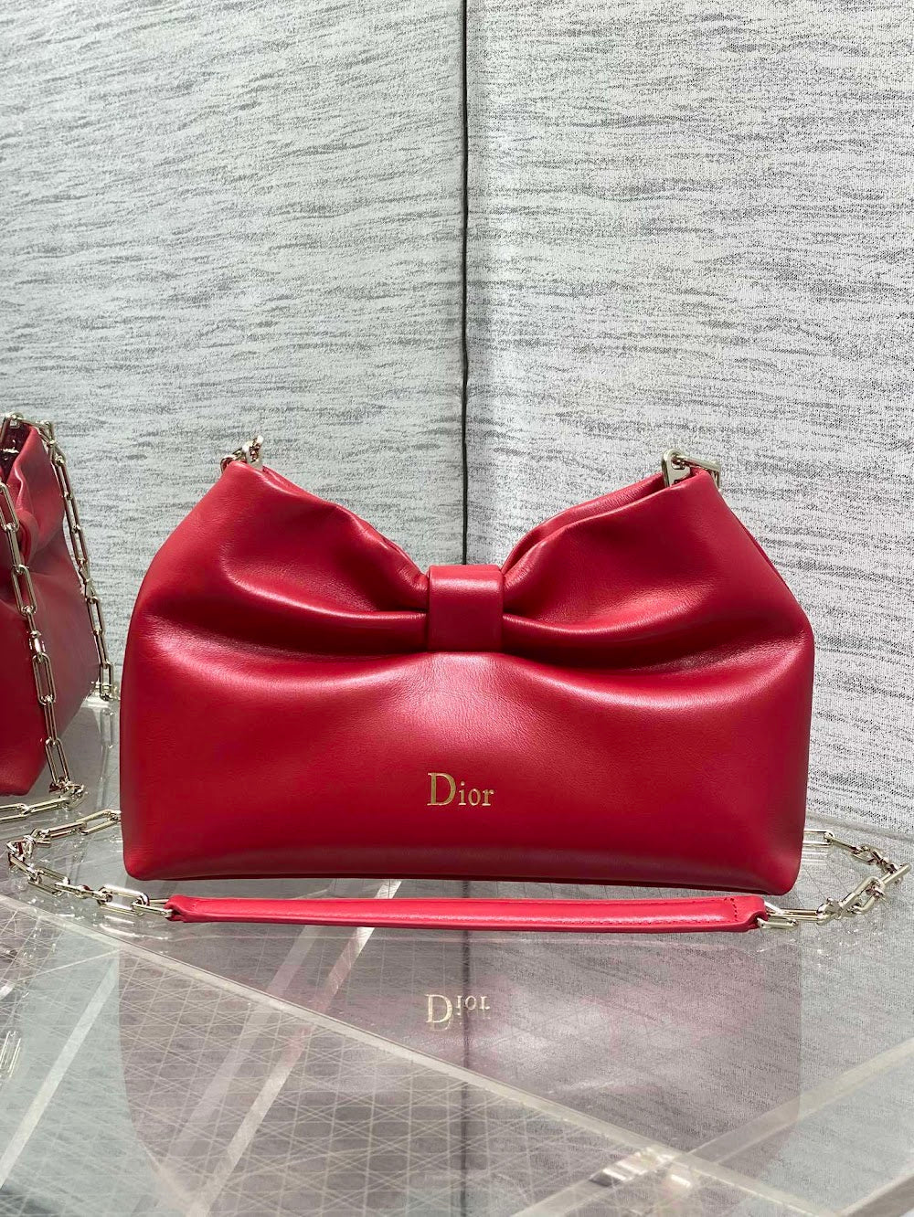 new-designer-premium-bags-nm16664